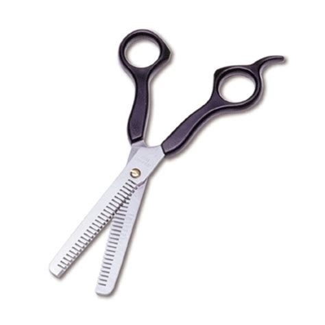 Thinning Shears (Generic)